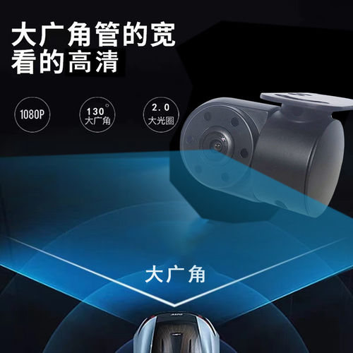 最新の会社の事例について 自動車用カメラ