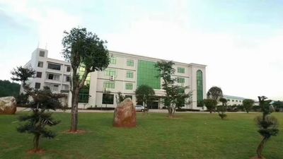Shenzhen Firecore Technology Co., Ltd. 会社概要