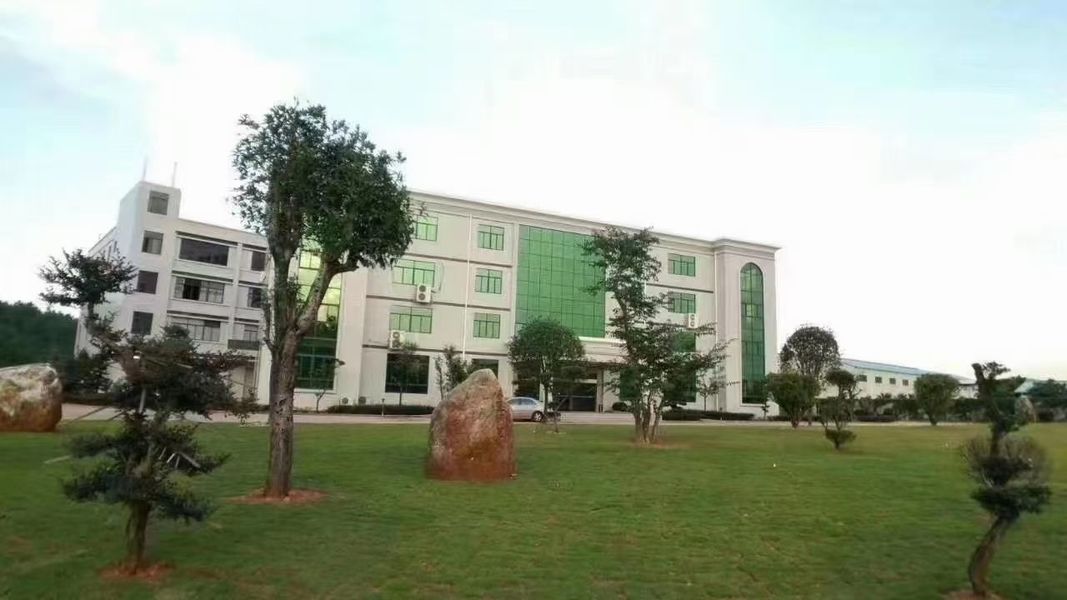 中国 Shenzhen Firecore Technology Co., Ltd. 会社概要