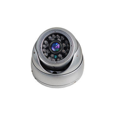 高画質の赤外線HDカーDVR