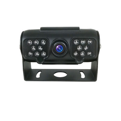 IP67 自動監視カメラ メタル ADAS 1080p セキュリティカメラ