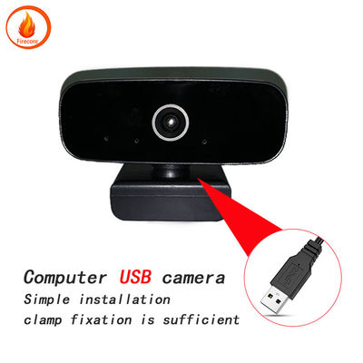 インテリジェントカーUSB コンピュータ ビデオカメラ 産業用インターネット カフェ USBカメラ