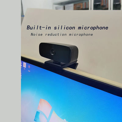 インテリジェントカーUSB コンピュータ ビデオカメラ 産業用インターネット カフェ USBカメラ