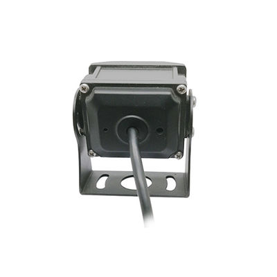 トラック 1080P USB カメラ 高画質 車内カメラ 防水