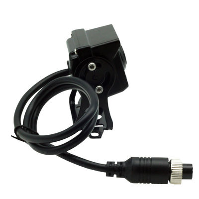 大角トラック セキュリティカメラ USB リバース イメージカメラ