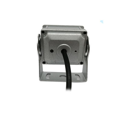 トラックUSB リバースカメラ 24v 車用ダッシュカメラ 車用ユニバーサル