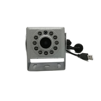 トラックUSB リバースカメラ 24v 車用ダッシュカメラ 車用ユニバーサル