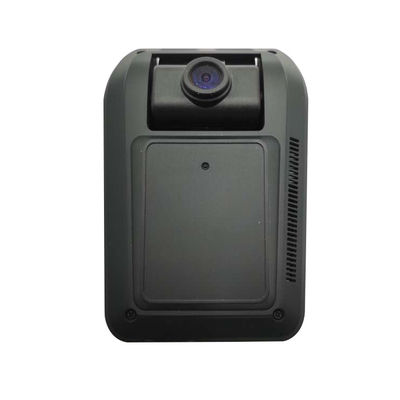 バス デュアルカメラ 前後監視 車 CCTV レコーダー 4G ポジショニング
