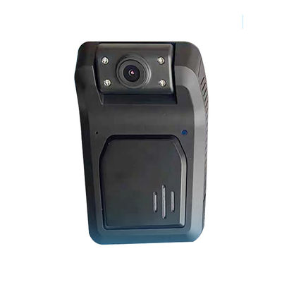 バス デュアルカメラ 前後監視 車 CCTV レコーダー 4G ポジショニング