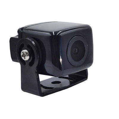CCD USB ダッシュカメラ アナログ 6W パワー 防水 リバースカメラ