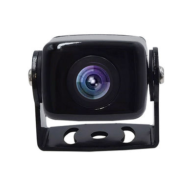 CCD USB ダッシュカメラ アナログ 6W パワー 防水 リバースカメラ