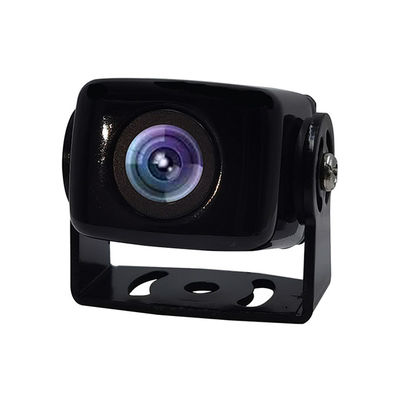 CCD USB ダッシュカメラ アナログ 6W パワー 防水 リバースカメラ