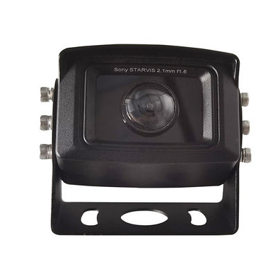 1080P CCTV リバースカメラ IP67 トラック ユニバーサル リバースカメラ