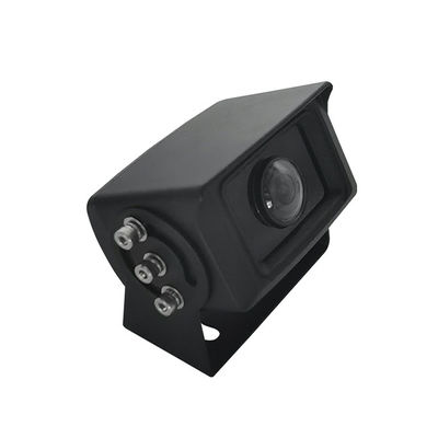 1080P CCTV リバースカメラ IP67 トラック ユニバーサル リバースカメラ