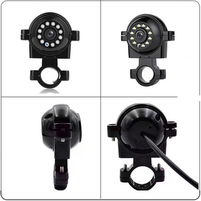パノラマカー CCTV カメラ CMOS センサー 盲点 カメラ AHD