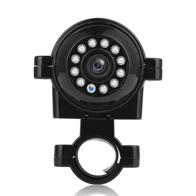 パノラマカー CCTV カメラ CMOS センサー 盲点 カメラ AHD