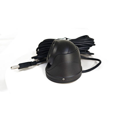USB インテリア ダッシュ カメラ インテリジェント 高画質 DMS カメラ