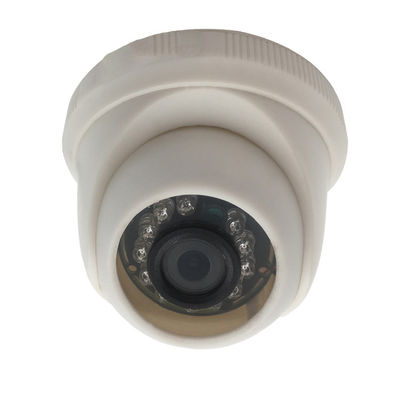 IP68 高解像度 カー カメラ リバース トラック AHD 720P カメラ