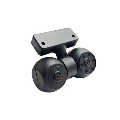 24V自動車用IPカメラ HDデジタル6Pネットワーク監視