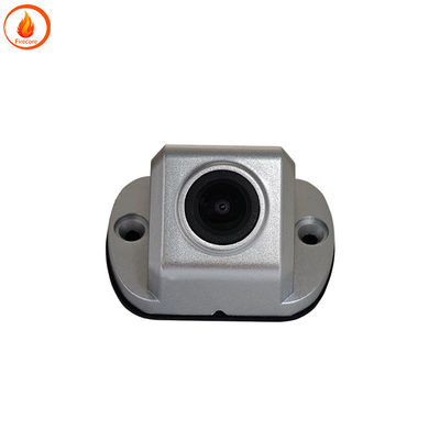 12V カー CCTV カメラ 自動車 無縫 180度 パノラマ カメラ