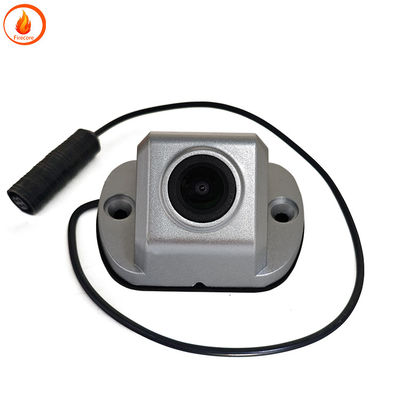 12V カー CCTV カメラ 自動車 無縫 180度 パノラマ カメラ
