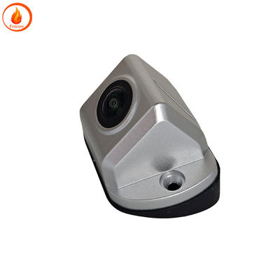 12V カー CCTV カメラ 自動車 無縫 180度 パノラマ カメラ