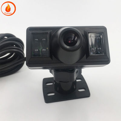 IP67 AHD カーカメラモニタリング コーチ カー HD カメラ 3代目と 4代目
