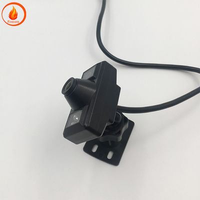 IP67 AHD カーカメラモニタリング コーチ カー HD カメラ 3代目と 4代目