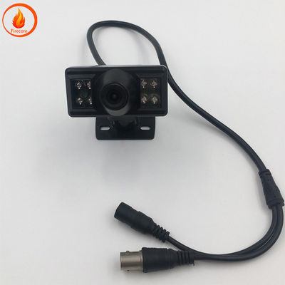 IP67 AHD カーカメラモニタリング コーチ カー HD カメラ 3代目と 4代目