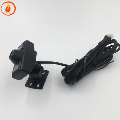 IP67 AHD カーカメラモニタリング コーチ カー HD カメラ 3代目と 4代目