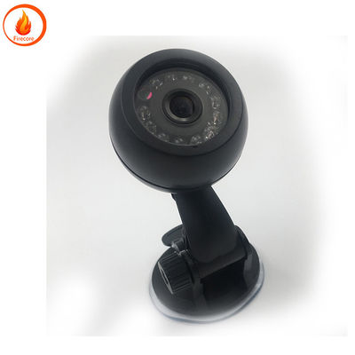 1080P 高画質 AHD カーカメラ フルカラーモニタリングレコーダー 防水