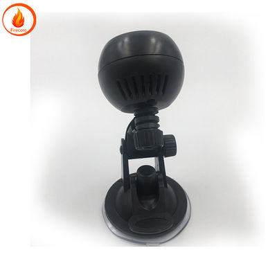 1080P 高画質 AHD カーカメラ フルカラーモニタリングレコーダー 防水