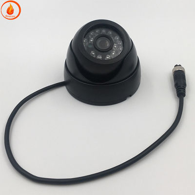 AHD 1080P カーカメラ セキュリティシステム 12V 高画質モニタリング