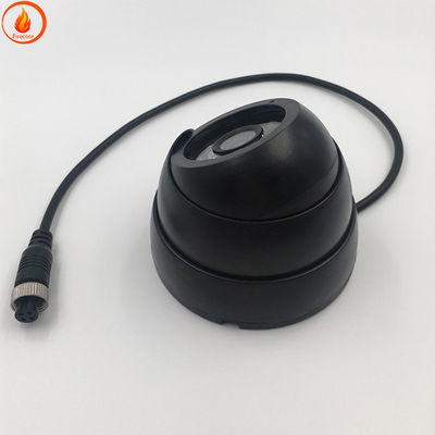 AHD 1080P カーカメラ セキュリティシステム 12V 高画質モニタリング