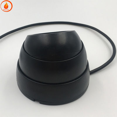 AHD 1080P カーカメラ セキュリティシステム 12V 高画質モニタリング