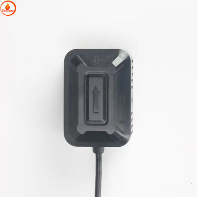 12V - 24V フロントビューカーカメラ バス 高画質 CCTVカメラ