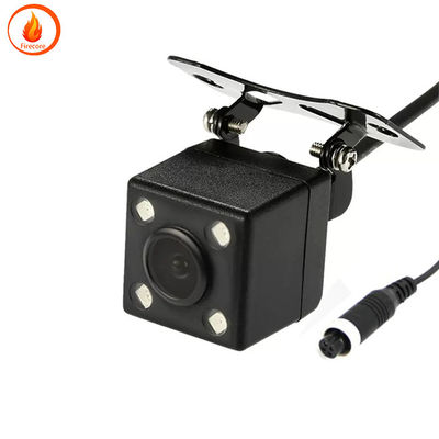ユニバーサル バス CCTV カメラ CCD リバース イメージ カメラ 24V リアビュー モニタリング