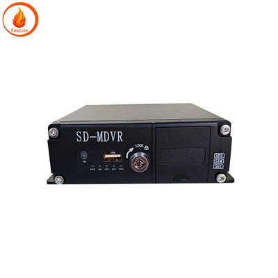 12V HD CAR DVR 高画質カーカメラレコーダー 4G SDカード