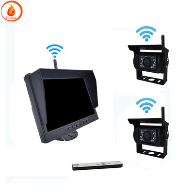 バス 4G WIFI カメラ 防水 IP68 リモート ネットワーク カメラ 監視