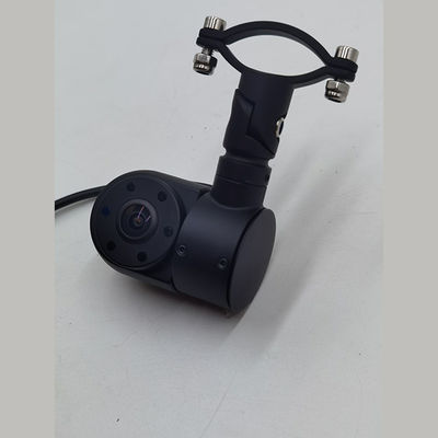 12V-24V カーインテリア CCTVカメラ 高画質赤外線行動監視
