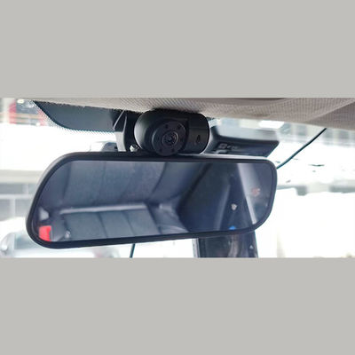 12V-24V カーインテリア CCTVカメラ 高画質赤外線行動監視