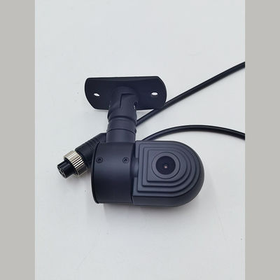 安全車 CCTV カメラ AHD 車用USB カメラ 広角モニタリング