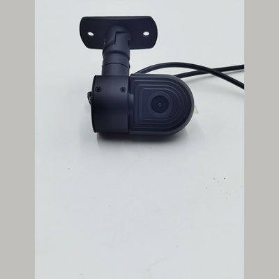 安全車 CCTV カメラ AHD 車用USB カメラ 広角モニタリング