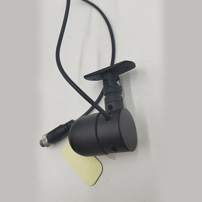 安全車 CCTV カメラ AHD 車用USB カメラ 広角モニタリング