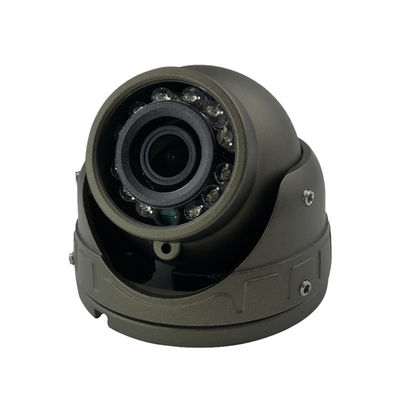 HP 1080P カーカメラ カメラ 自動車 ブラックボックス WIFI 360度 Fisheye