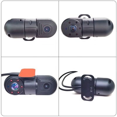 1/3インチ SONY イメージセンサー ホーム監視 セキュリティカメラ 5-38v 電源対応