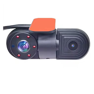 運転記録 運転監視カメラ AHD スターライト HD ナイトビジョン