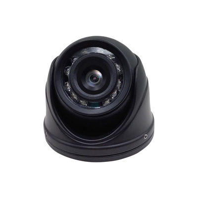 AHD 1080P MINI アナログ CCTV IP セキュリティカメラ 広角レンズ