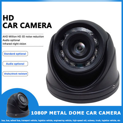AHD 1080P MINI アナログ CCTV IP セキュリティカメラ 広角レンズ