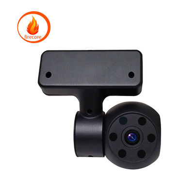 AHD 360度広角カーバックカメラ IR ナイトビジョン MIC内蔵